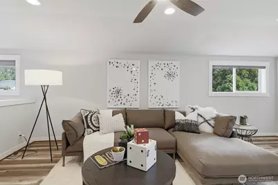 11550 174th Avenue NE, Redmond, WA 98052 - Photo 25