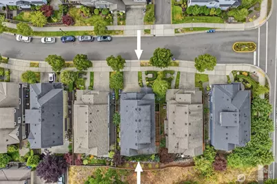 11550 174th Avenue NE, Redmond, WA 98052 - Photo 31
