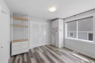 11550 174th Ave NE, Redmond, WA 98052 - Photo 19