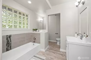 10731 133rd Ave E, Puyallup, WA 98374 - Photo 19