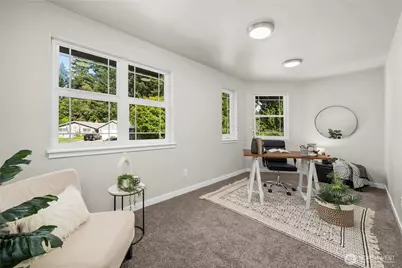 10731 133rd Avenue E, Puyallup, WA 98374 - Photo 17