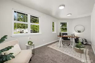 10731 133rd Ave E, Puyallup, WA 98374 - Photo 17