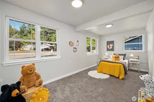 10731 133rd Ave E, Puyallup, WA 98374 - Photo 25