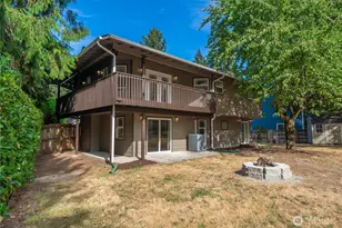 10731 133rd Ave E, Puyallup, WA 98374 - Photo 29