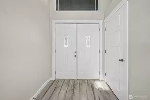 10731 133rd Ave E, Puyallup, WA 98374 - Photo 3