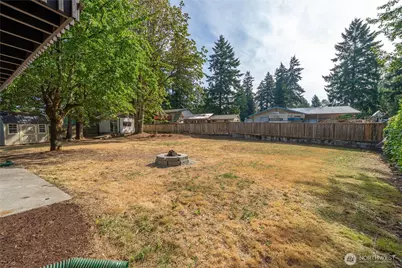 10731 133rd Avenue E, Puyallup, WA 98374 - Photo 27