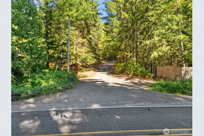 0 Tenino Drive W, Bremerton, WA 98312 - Photo 3