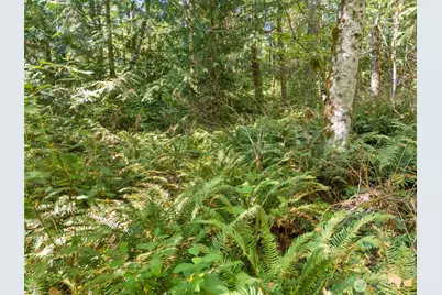 0 Tenino Drive W, Bremerton, WA 98312 - Photo 15