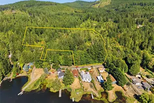 0 Tenino Dr W, Bremerton, WA 98312 - Photo 1