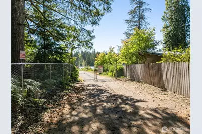 0 Tenino Drive W, Bremerton, WA 98312 - Photo 7
