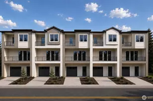5814 Lowell Larimer Road D4, Everett, WA 98208 - Photo 1