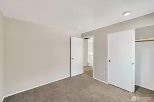6511 55th St Ct W, Tacoma, WA 98467 - Photo 17