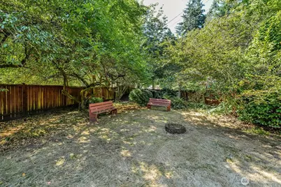 6511 55th Street Ct W, Tacoma, WA 98467 - Photo 23