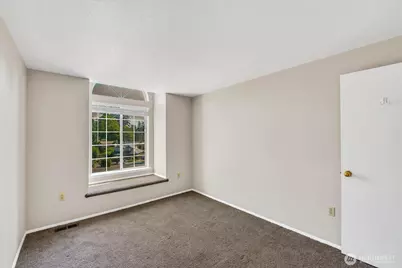 6511 55th Street Ct W, Tacoma, WA 98467 - Photo 19