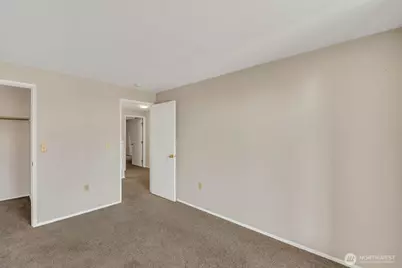 6511 55th Street Ct W, Tacoma, WA 98467 - Photo 21