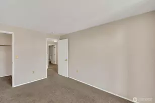 6511 55th St Ct W, Tacoma, WA 98467 - Photo 21