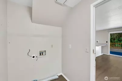 6511 55th Street Ct W, Tacoma, WA 98467 - Photo 9