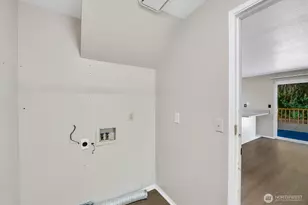 6511 55th St Ct W, Tacoma, WA 98467 - Photo 9