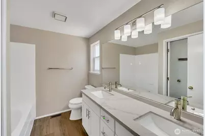 6511 55th Street Ct W, Tacoma, WA 98467 - Photo 13