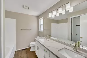 6511 55th St Ct W, Tacoma, WA 98467 - Photo 13