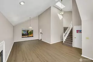 6511 55th St Ct W, Tacoma, WA 98467 - Photo 3