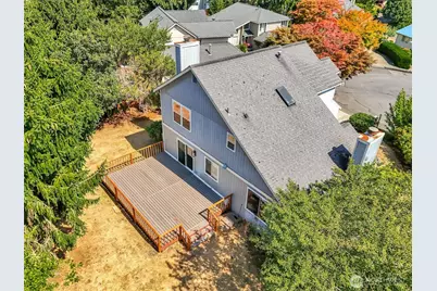 6511 55th Street Ct W, Tacoma, WA 98467 - Photo 25