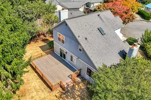 6511 55th St Ct W, Tacoma, WA 98467 - Photo 25