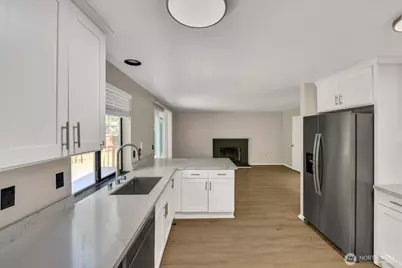 6511 55th Street Ct W, Tacoma, WA 98467 - Photo 5