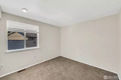 6511 55th Street Ct W, Tacoma, WA 98467 - Photo 15