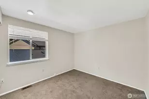 6511 55th St Ct W, Tacoma, WA 98467 - Photo 15