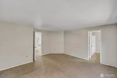 6511 55th Street Ct W, Tacoma, WA 98467 - Photo 11