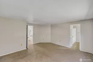 6511 55th St Ct W, Tacoma, WA 98467 - Photo 11