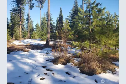 0 Lot F R&r Heights Drive, Roslyn, WA 98941 - Photo 1