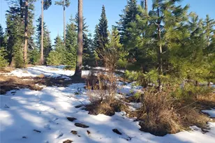 0 R&R Hts Dr Lot F, Roslyn, WA 98941 - Photo 1
