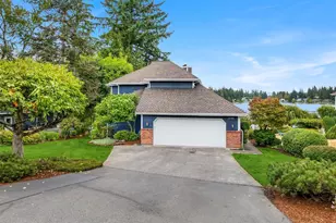 30706 19th Ave S, Federal Way, WA 98003 - Photo 39