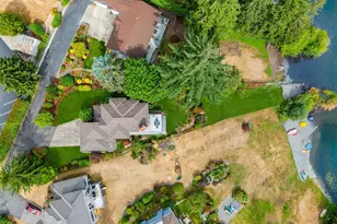 30706 19th Ave S, Federal Way, WA 98003 - Photo 31