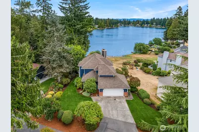30706 19th Avenue S, Federal Way, WA 98003 - Photo 35