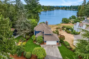 30706 19th Ave S, Federal Way, WA 98003 - Photo 35
