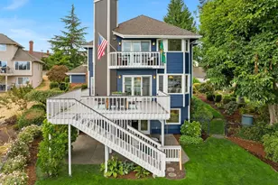 30706 19th Ave S, Federal Way, WA 98003 - Photo 33