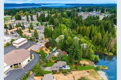 30706 19th Avenue S, Federal Way, WA 98003 - Photo 37