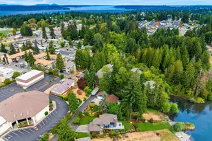 30706 19th Ave S, Federal Way, WA 98003 - Photo 37