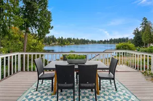 30706 19th Ave S, Federal Way, WA 98003 - Photo 11