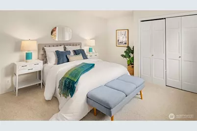 30706 19th Avenue S, Federal Way, WA 98003 - Photo 15