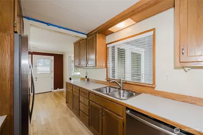 3004 Olympus Drive NE, Bremerton, WA 98310 - Photo 11