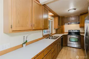 3004 Olympus Dr NE, Bremerton, WA 98310 - Photo 9