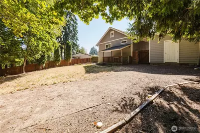 3004 Olympus Drive NE, Bremerton, WA 98310 - Photo 33