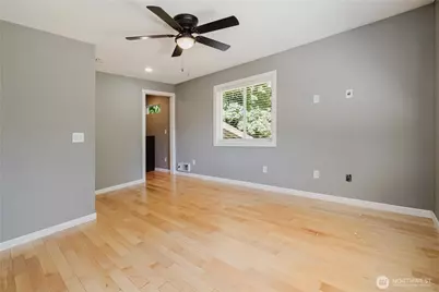 3004 Olympus Drive NE, Bremerton, WA 98310 - Photo 21