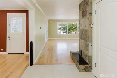 3004 Olympus Drive NE, Bremerton, WA 98310 - Photo 3