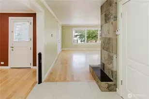 3004 Olympus Dr NE, Bremerton, WA 98310 - Photo 3
