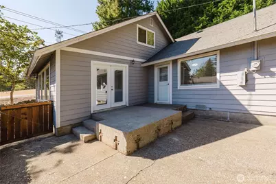 3004 Olympus Drive NE, Bremerton, WA 98310 - Photo 29